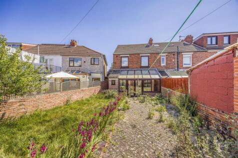 165 Tangier Road, Baffins-PorticoMarketing-SoldBy-