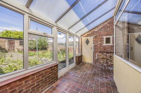 165 Tangier Road, Baffins-PorticoMarketing-SoldBy-