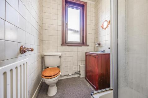 165 Tangier Road, Baffins-PorticoMarketing-SoldBy-