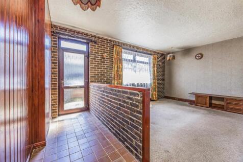 165 Tangier Road, Baffins-PorticoMarketing-SoldBy-