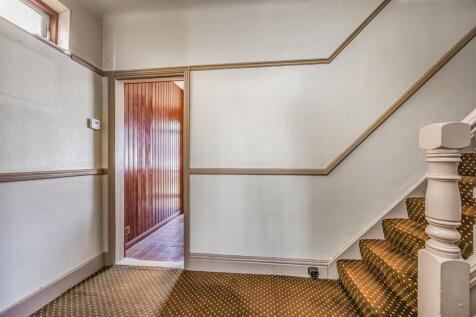 165 Tangier Road, Baffins-PorticoMarketing-SoldBy-