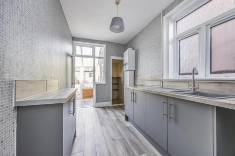 165 Tangier Road, Baffins-PorticoMarketing-SoldBy-