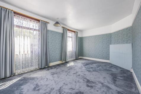 165 Tangier Road, Baffins-PorticoMarketing-SoldBy-