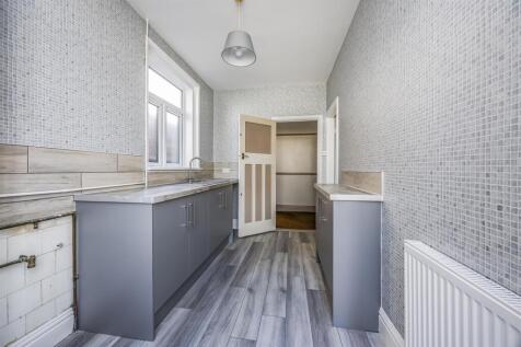 165 Tangier Road, Baffins-PorticoMarketing-SoldBy-