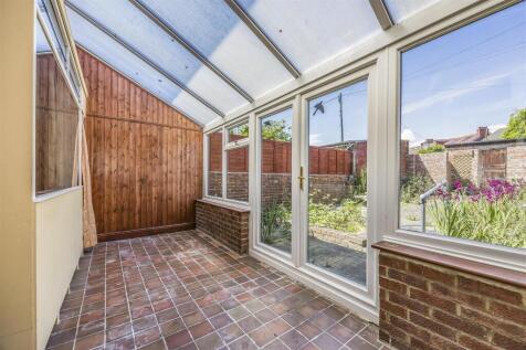 165 Tangier Road, Baffins-PorticoMarketing-SoldBy-