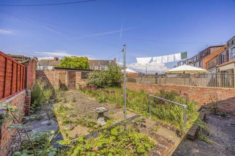 165 Tangier Road, Baffins-PorticoMarketing-SoldBy-
