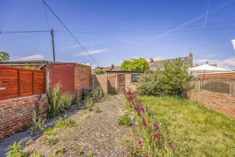 165 Tangier Road, Baffins-PorticoMarketing-SoldBy-