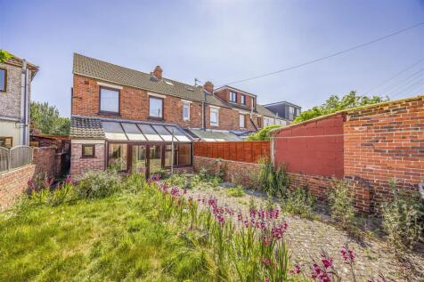 165 Tangier Road, Baffins-PorticoMarketing-SoldBy-