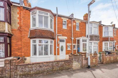 19 Hartley Road, Portsmouth-Small-PorticoMarketing