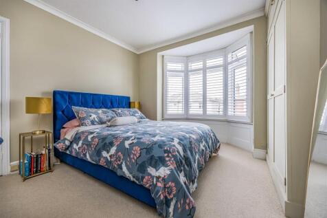 19 Hartley Road, Portsmouth-Small-PorticoMarketing