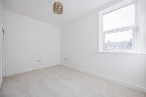 57 Landguard Road, Southsea-PorticoMarketing-SoldB