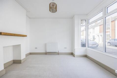 57 Landguard Road, Southsea-PorticoMarketing-SoldB