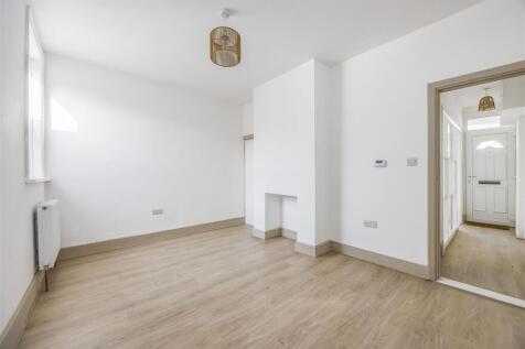 57 Landguard Road, Southsea-PorticoMarketing-SoldB