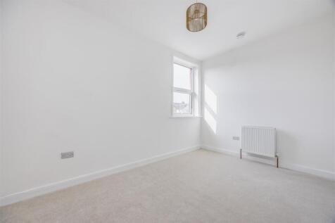 57 Landguard Road, Southsea-PorticoMarketing-SoldB