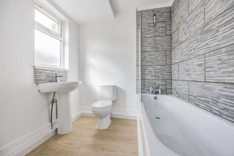 57 Landguard Road, Southsea-PorticoMarketing-SoldB