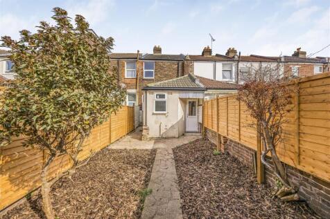 57 Landguard Road, Southsea-PorticoMarketing-SoldB