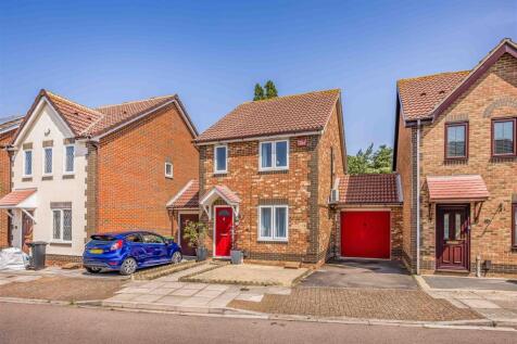 20 Milebush Road, Southsea-Small-PorticoMarketing-