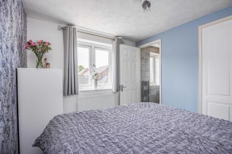 20 Milebush Road, Southsea-Small-PorticoMarketing-