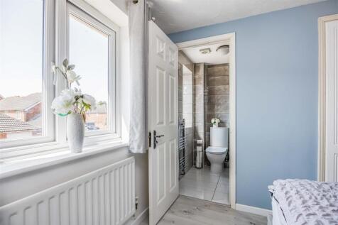 20 Milebush Road, Southsea-Small-PorticoMarketing-