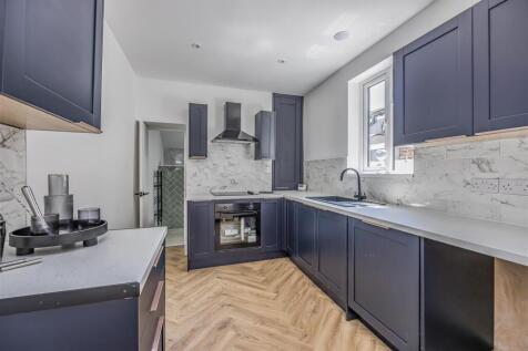 34 Daulston Road, Fratton-PorticoMarketing-SoldBy-