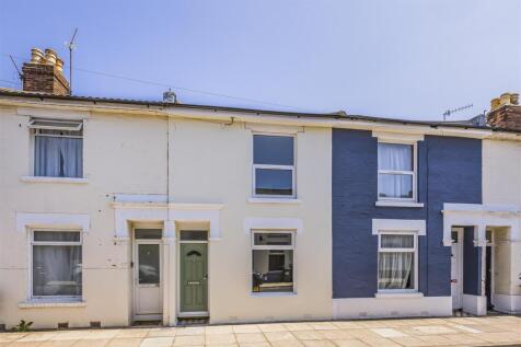 34 Daulston Road, Fratton-PorticoMarketing-SoldBy-