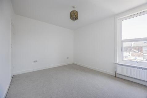 34 Daulston Road, Fratton-PorticoMarketing-SoldBy-