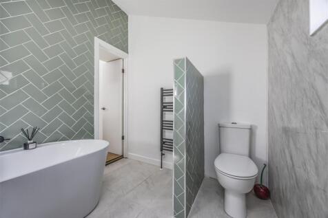 34 Daulston Road, Fratton-PorticoMarketing-SoldBy-