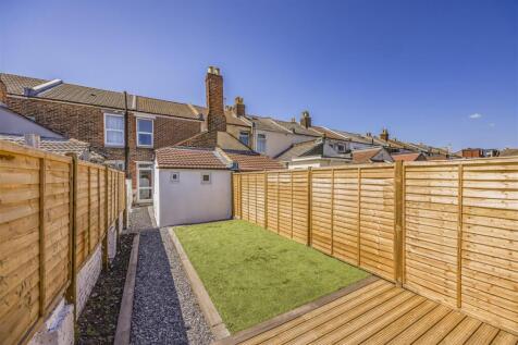 34 Daulston Road, Fratton-PorticoMarketing-SoldBy-