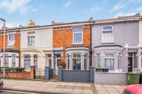 6 Seafield Road, Baffins-Small-PorticoMarketing-So