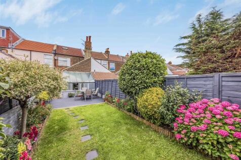 6 Seafield Road, Baffins-Small-PorticoMarketing-So