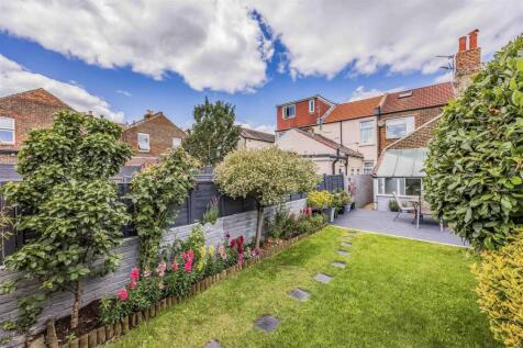 6 Seafield Road, Baffins-Small-PorticoMarketing-So