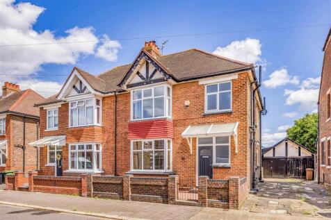 33 Northwood Road, Hilsea-Small-PorticoMarketing-S