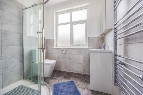 33 Northwood Road, Hilsea-Small-PorticoMarketing-S