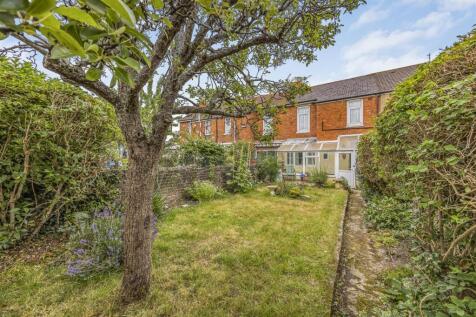 73 Ripley Grove, Baffins-PorticoMarketing-SoldBy-2
