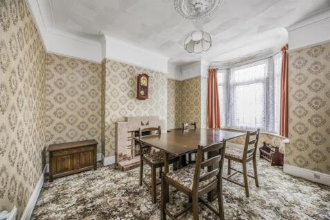 73 Ripley Grove, Baffins-PorticoMarketing-SoldBy-1