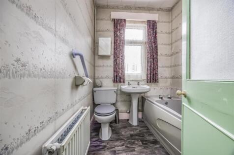 73 Ripley Grove, Baffins-PorticoMarketing-SoldBy-8