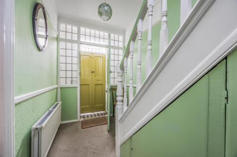 73 Ripley Grove, Baffins-PorticoMarketing-SoldBy-9