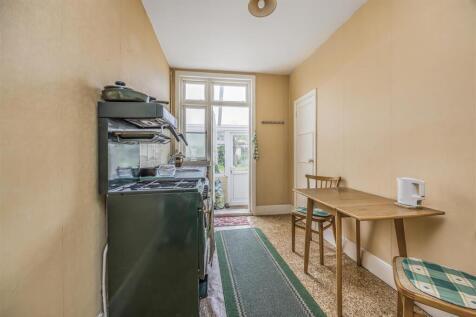 73 Ripley Grove, Baffins-PorticoMarketing-SoldBy-1