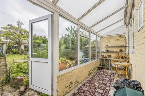 73 Ripley Grove, Baffins-PorticoMarketing-SoldBy-1