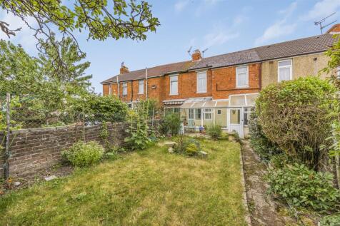 73 Ripley Grove, Baffins-PorticoMarketing-SoldBy-2