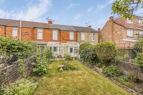 73 Ripley Grove, Baffins-PorticoMarketing-SoldBy-2