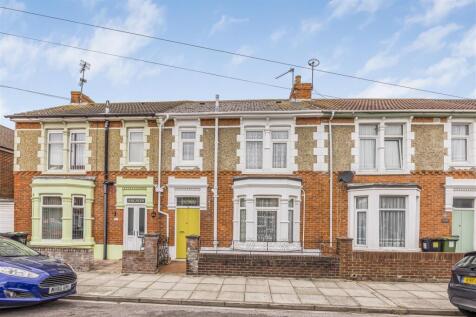 73 Ripley Grove, Baffins-PorticoMarketing-SoldBy-2