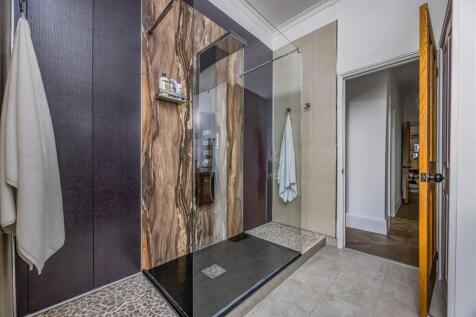 Flat 3, 38. Lennox Road North, Southsea-Small-Port