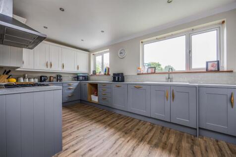 59 Beaufort Road, Havant-Small-PorticoMarketing-So