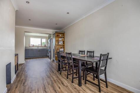 59 Beaufort Road, Havant-Small-PorticoMarketing-So