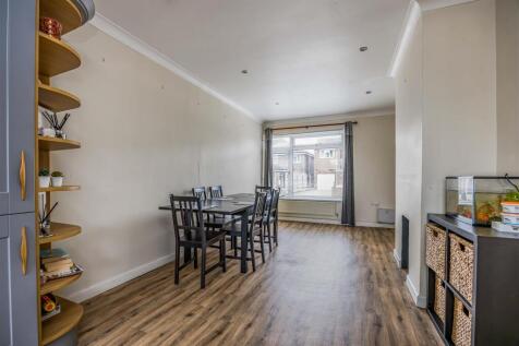 59 Beaufort Road, Havant-Small-PorticoMarketing-So