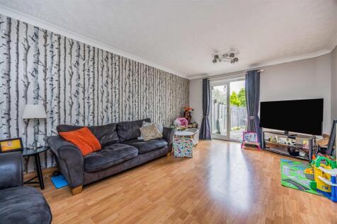 59 Beaufort Road, Havant-Small-PorticoMarketing-So