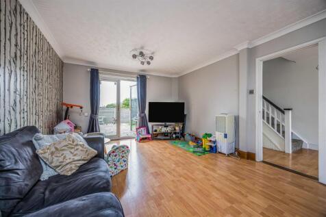59 Beaufort Road, Havant-Small-PorticoMarketing-So