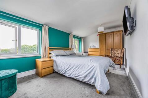 59 Beaufort Road, Havant-Small-PorticoMarketing-So