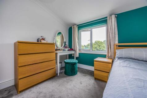59 Beaufort Road, Havant-Small-PorticoMarketing-So